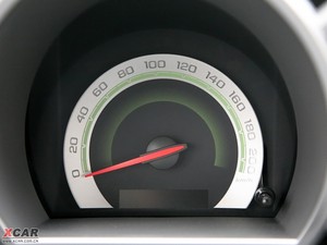 20091.6L քӺA п؅^