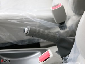 20091.6L քӺA v܇Ƅ