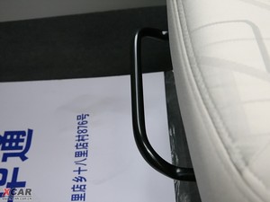 20091.4L ք(dng)(bio)(zhn) g