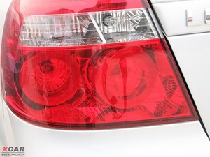 20091.6L քӺA (ji)^