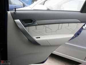 20091.4L ք(dng)(bio)(zhn) g