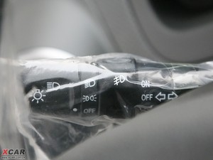 20091.6L քӺA п؅^