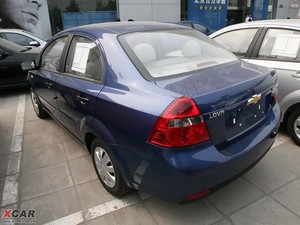 20091.4L ֶ׼ 