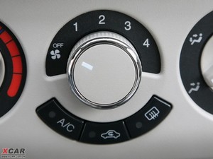 20091.6L քӺA п؅^