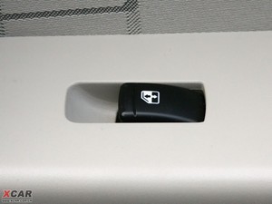 20091.4L ք(dng)(bio)(zhn) g