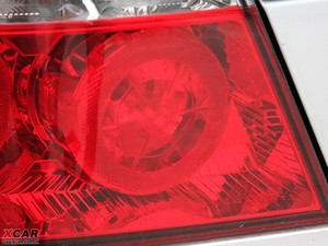 20091.6L քӺA (ji)^