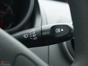 20091.4L Ԅ(dng)m п؅^(q)