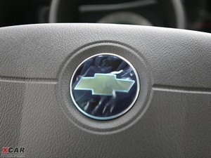 20091.6L քӺA п؅^