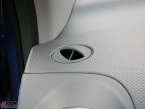 20091.4L ք(dng)(bio)(zhn) g