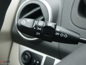 20091.4L Ԅ(dng)m п؅^(q)