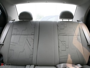 20091.4L ք(dng)(bio)(zhn) g