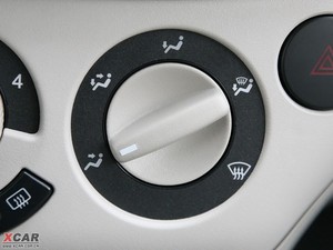 20091.6L քӺA п؅^