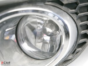 20091.6L քӺA (ji)^