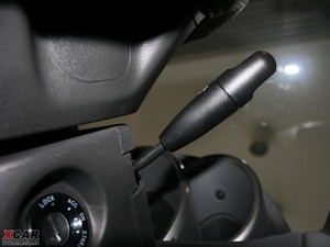 20091.4L Ԅ(dng)m п؅^(q)