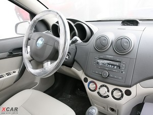 20091.6L քӺA п؅^