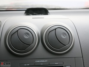 20091.6L քӺA п؅^