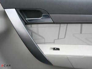 20091.4L ք(dng)(bio)(zhn) g