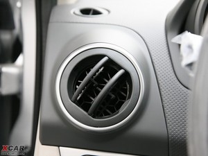 20091.6L քӺA п؅^