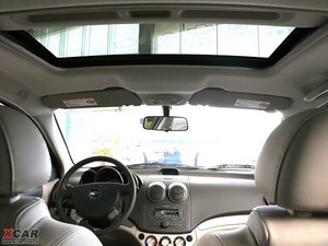 20091.6L ԄӺA п؅^