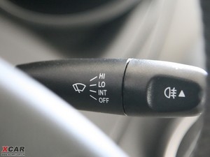 20091.6L ԄӺA п؅^