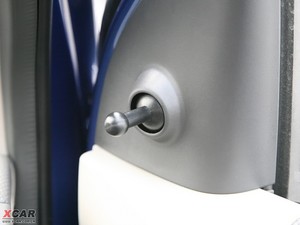 20091.4L ք(dng)(bio)(zhn) g