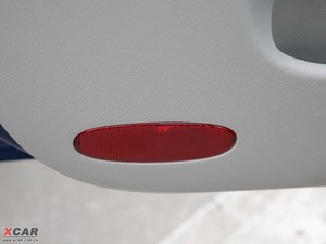 20091.4L ք(dng)(bio)(zhn) g