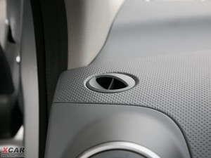 20091.6L քӺA п؅^