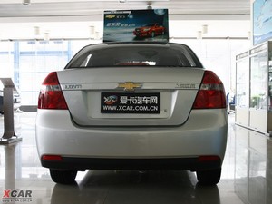 20091.4L Զʰ 	