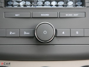 20091.6L քӺA п؅^