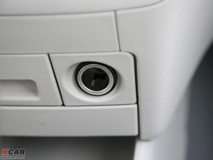 20091.6L քӺA п؅^