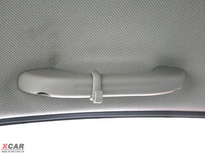 20091.4L ք(dng)(bio)(zhn) g