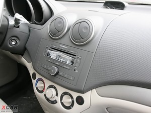 20091.6L քӺA п؅^