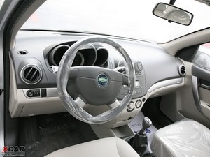 20091.6L քӺA п؅^
