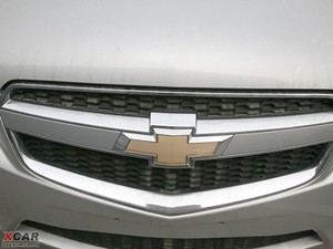 20091.6L քӺA (ji)^