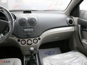 20091.6L քӺA п؅^