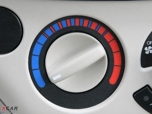 20091.6L քӺA п؅^