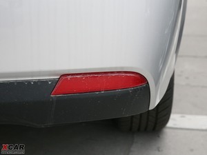 20091.6L քӺA (ji)^