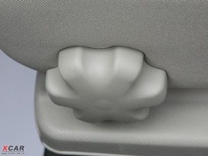 20091.4L ք(dng)(bio)(zhn) g