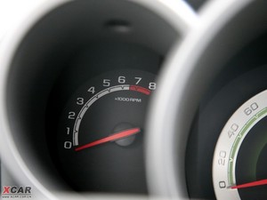 20091.6L քӺA п؅^