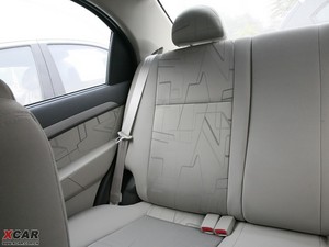 20091.4L ք(dng)(bio)(zhn) g