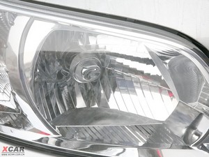 20091.6L քӺA (ji)^