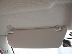 20091.4L ք(dng)(bio)(zhn) g