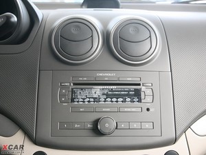 20091.6L ԄӺA п؅^