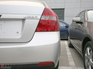 20091.6L քӺA (ji)^