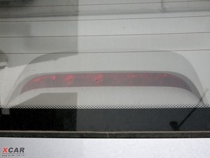 20091.6L քӺA (ji)^