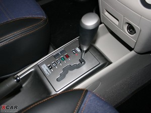 20091.4L Ԅ(dng)m п؅^(q)