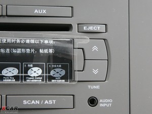 20091.6L քӺA п؅^