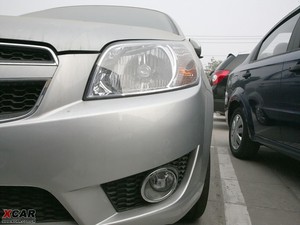 20091.6L քӺA (ji)^