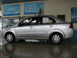 20091.4L Զʰ ࣨ