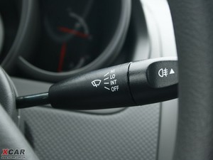 20091.4L Ԅ(dng)m п؅^(q)